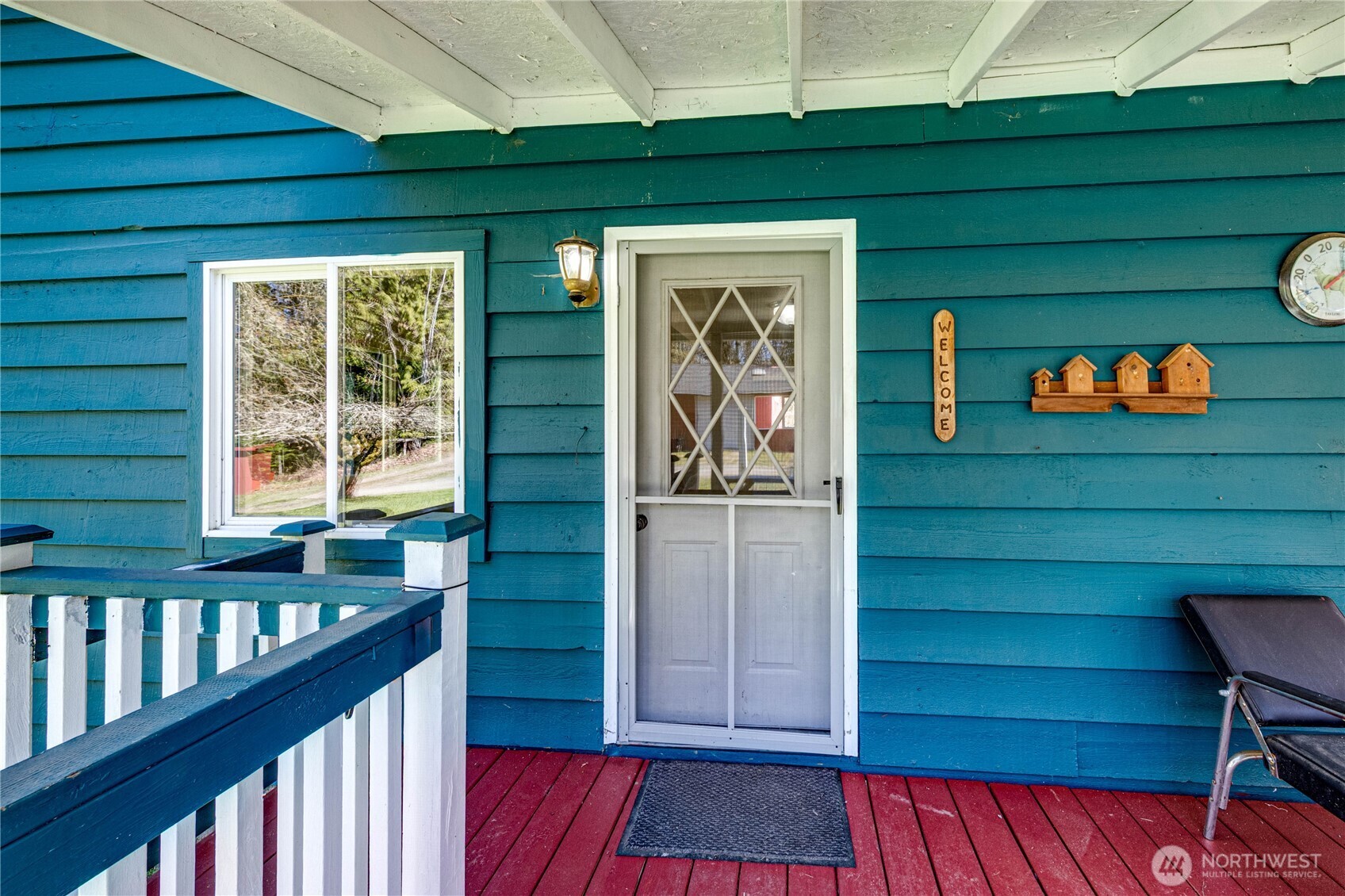 1316 Mount Pleasant Road , Port Angeles, WA 98362