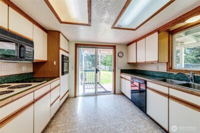 1316 Mount Pleasant Road , Port Angeles, WA 98362 - Photo 9