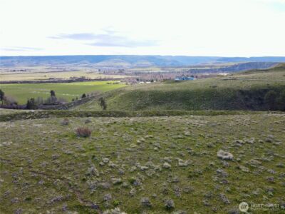 731 Deer Valley Drive , Ellensburg, WA 98926 - Photo 11