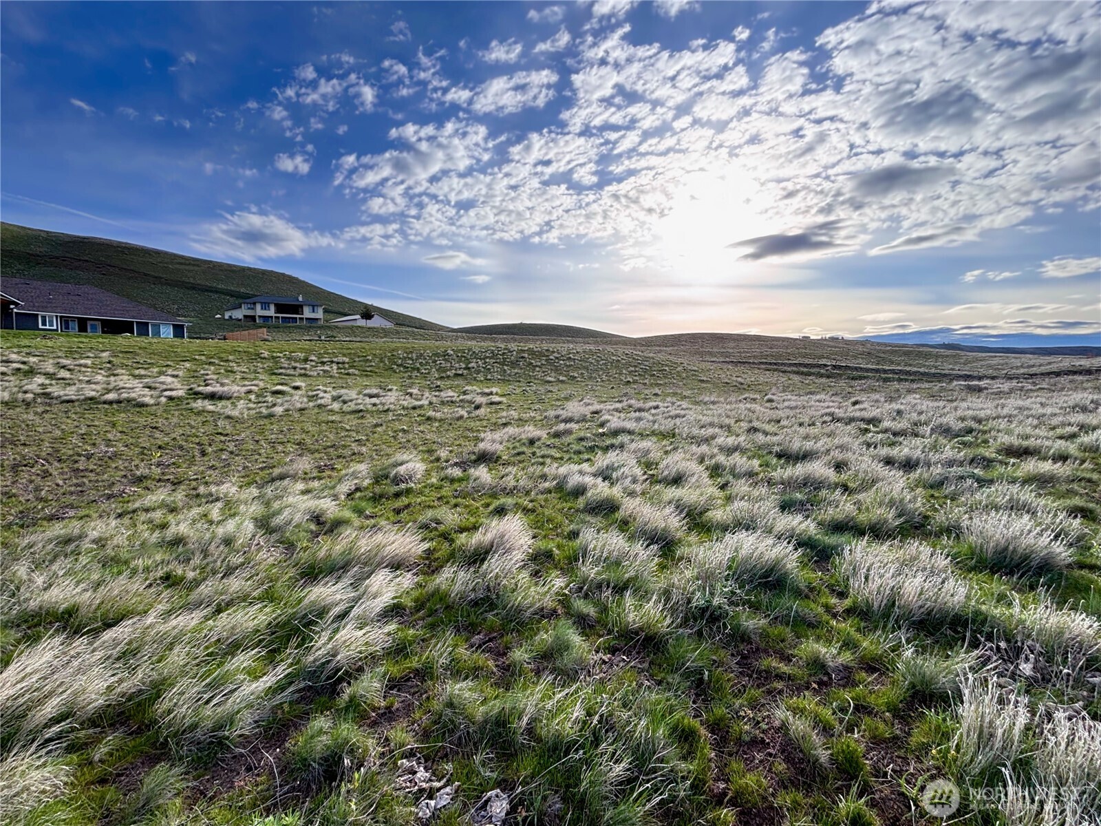 731 Deer Valley Drive , Ellensburg, WA 98926