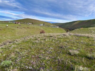 731 Deer Valley Drive , Ellensburg, WA 98926 - Photo 14