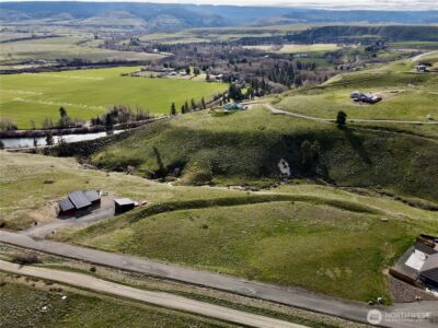 731 Deer Valley Drive , Ellensburg, WA 98926 - Photo 16