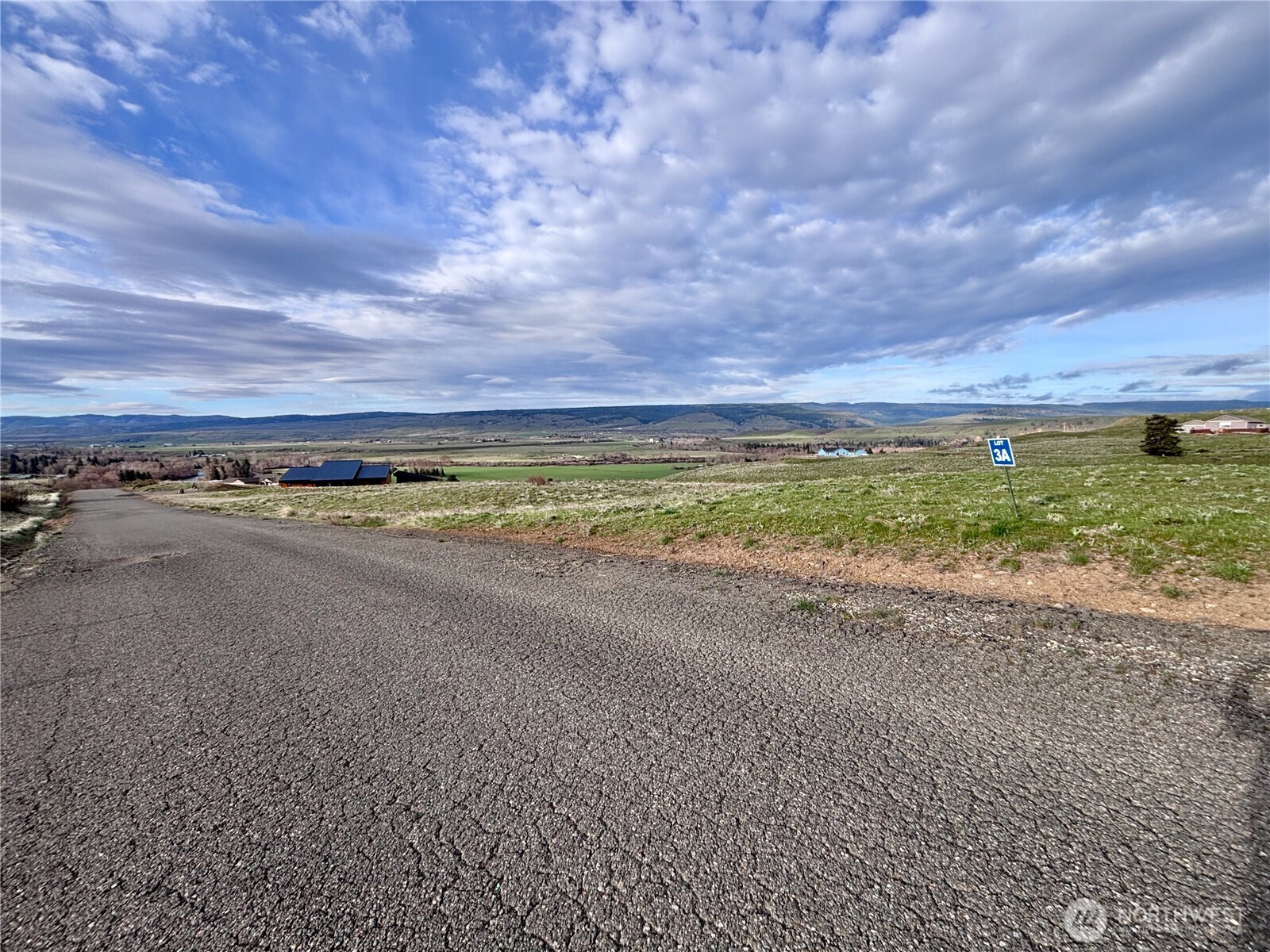 731 Deer Valley Drive , Ellensburg, WA 98926
