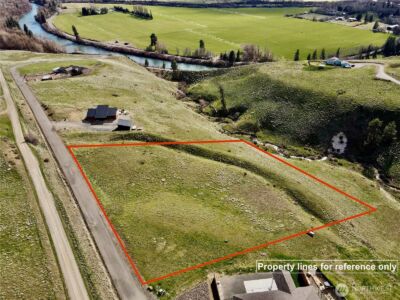 731 Deer Valley Drive , Ellensburg, WA 98926 - Photo 19