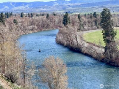 731 Deer Valley Drive , Ellensburg, WA 98926 - Photo 20