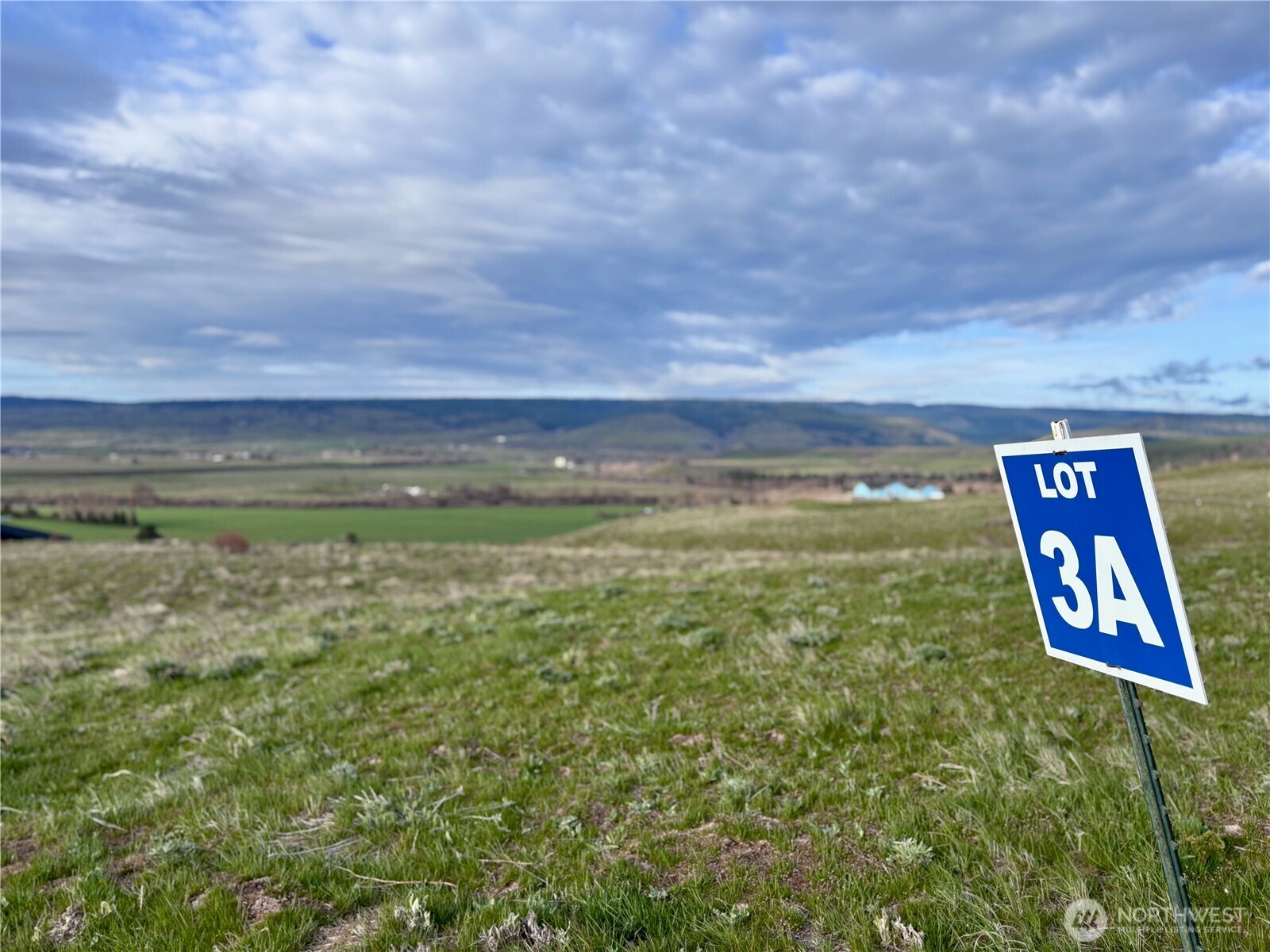 731 Deer Valley Drive , Ellensburg, WA 98926