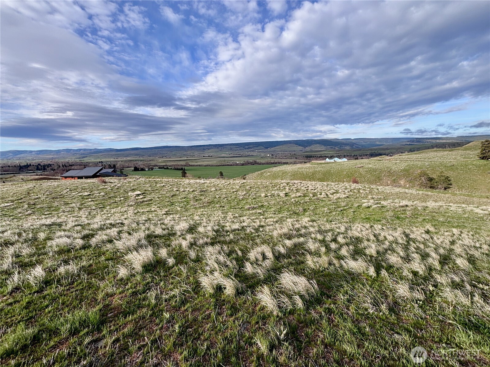 731 Deer Valley Drive , Ellensburg, WA 98926