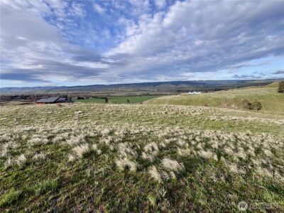 731 Deer Valley Drive , Ellensburg, WA 98926 - Photo 8
