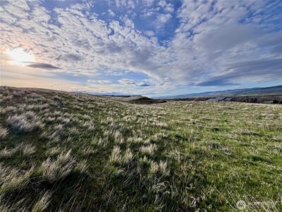 731 Deer Valley Drive , Ellensburg, WA 98926 - Photo 9