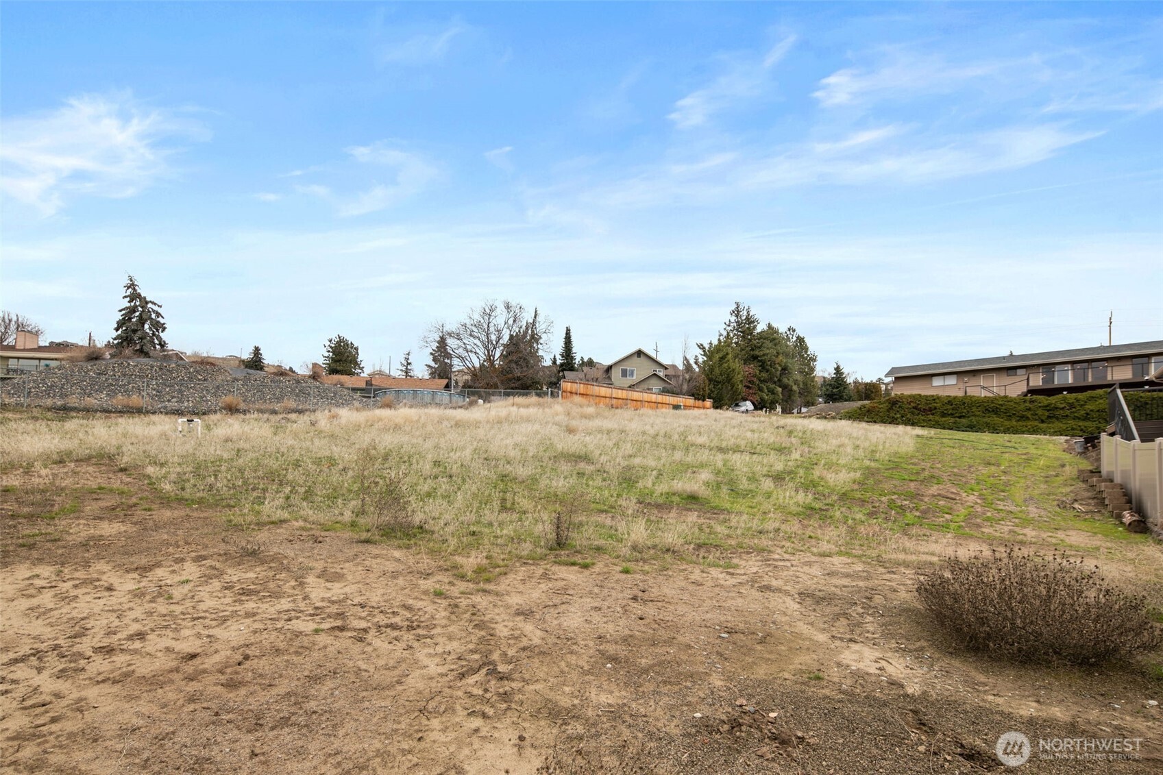 554 Bengal Lane , East Wenatchee, WA 98802