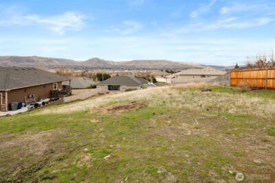 554 Bengal Lane , East Wenatchee, WA 98802 - Photo 10