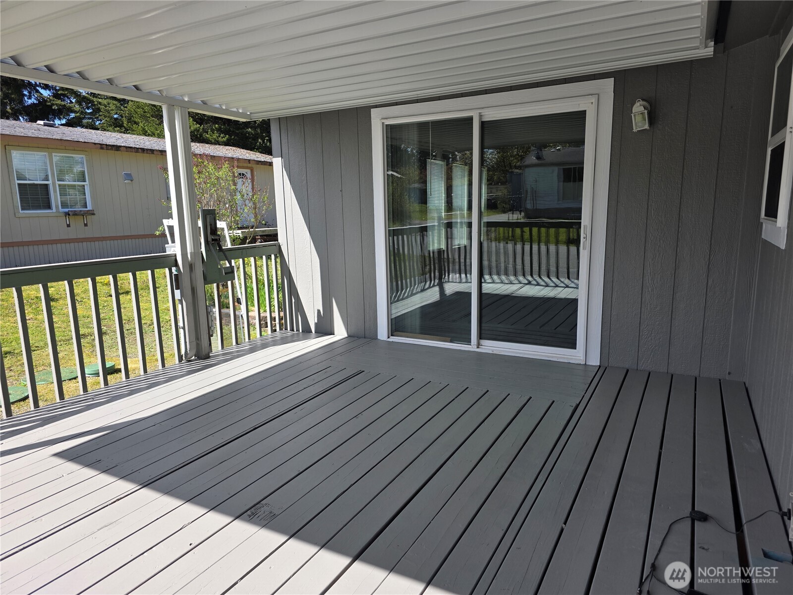 8530 Steilacoom Road SE #150, Olympia, WA 98513