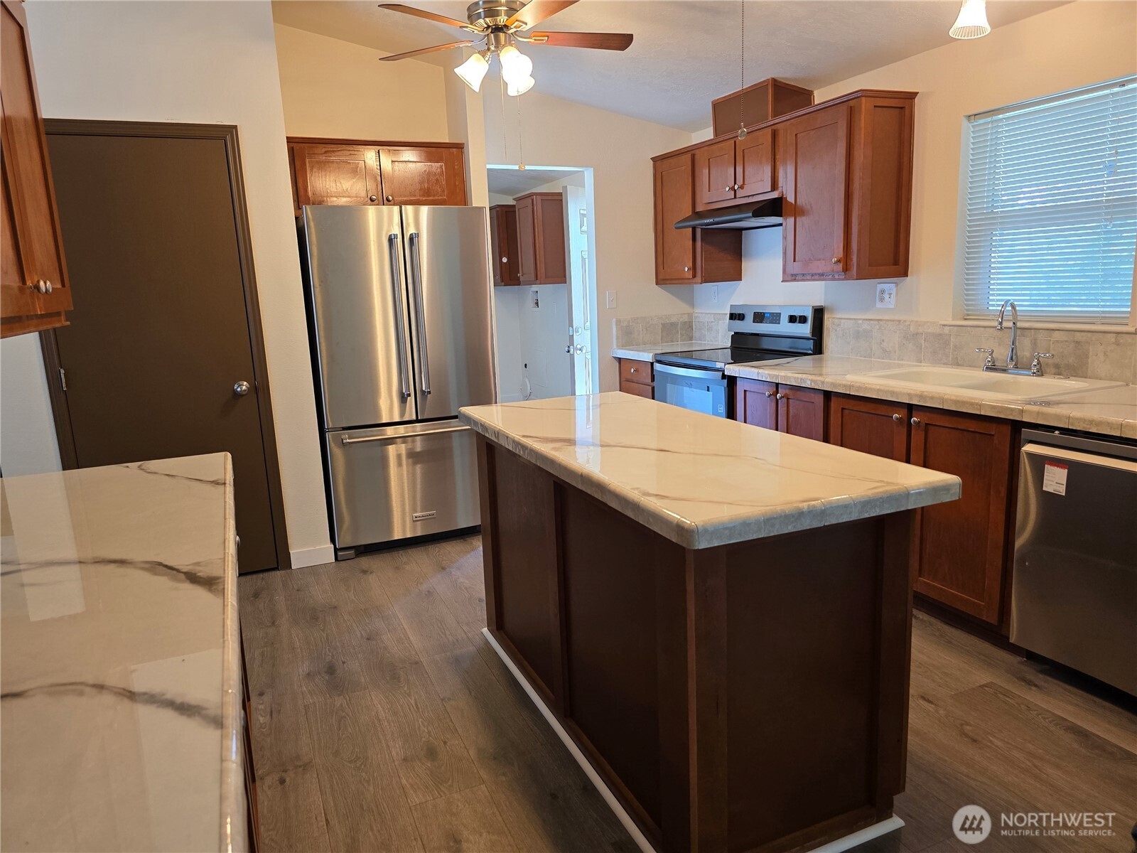 8530 Steilacoom Road SE #150, Olympia, WA 98513