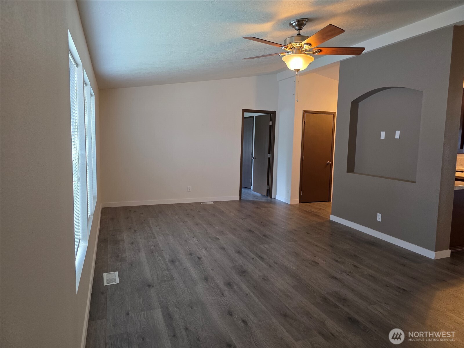 8530 Steilacoom Road SE #150, Olympia, WA 98513
