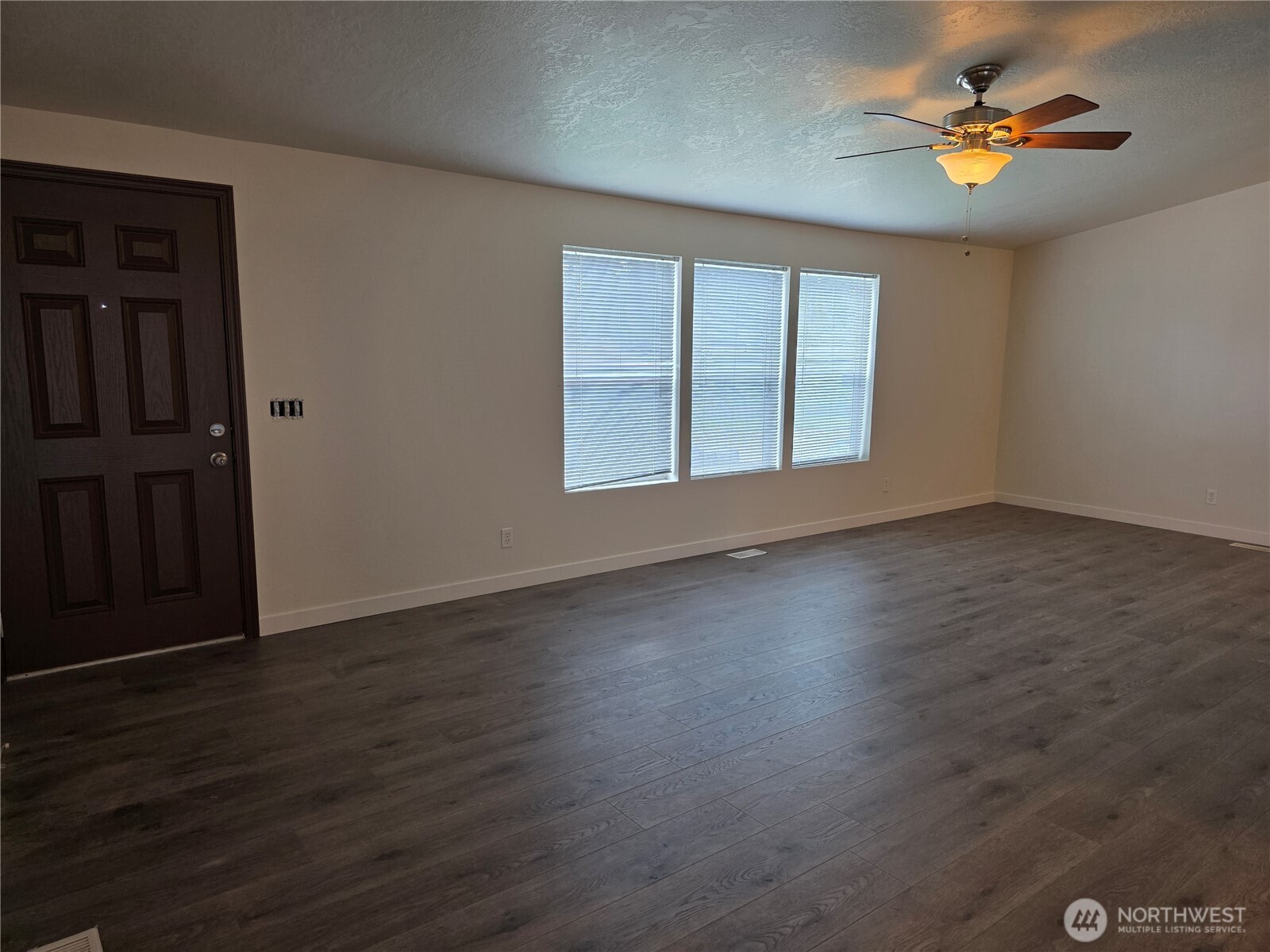 8530 Steilacoom Road SE #150, Olympia, WA 98513