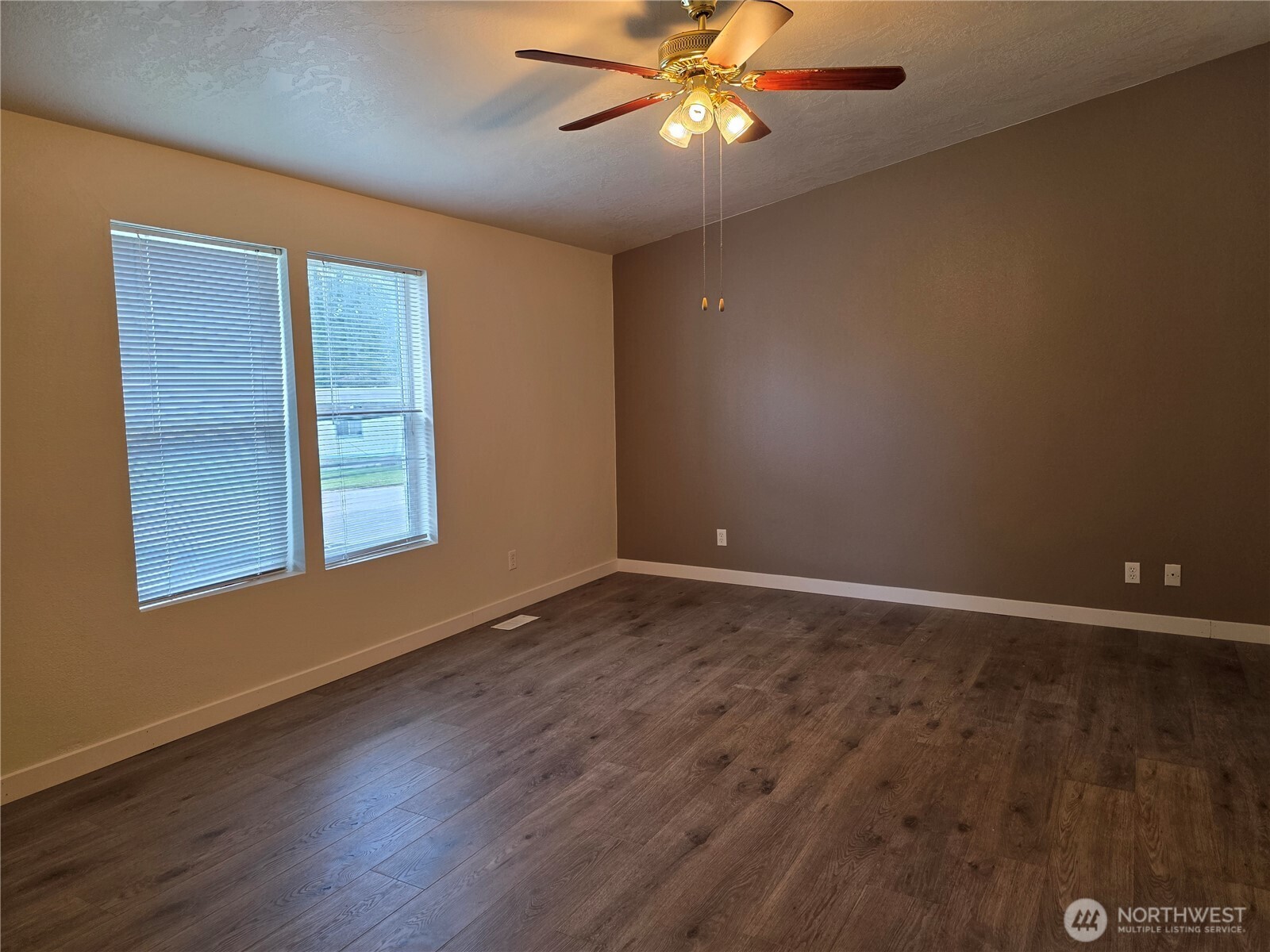 8530 Steilacoom Road SE #150, Olympia, WA 98513