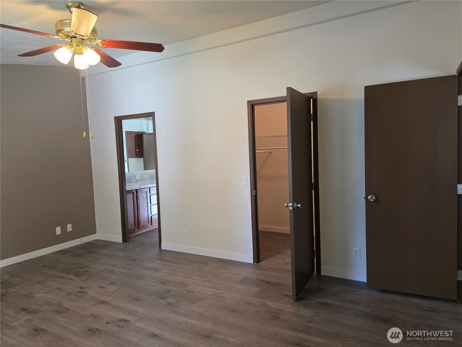 8530 Steilacoom Road SE #150, Olympia, WA 98513