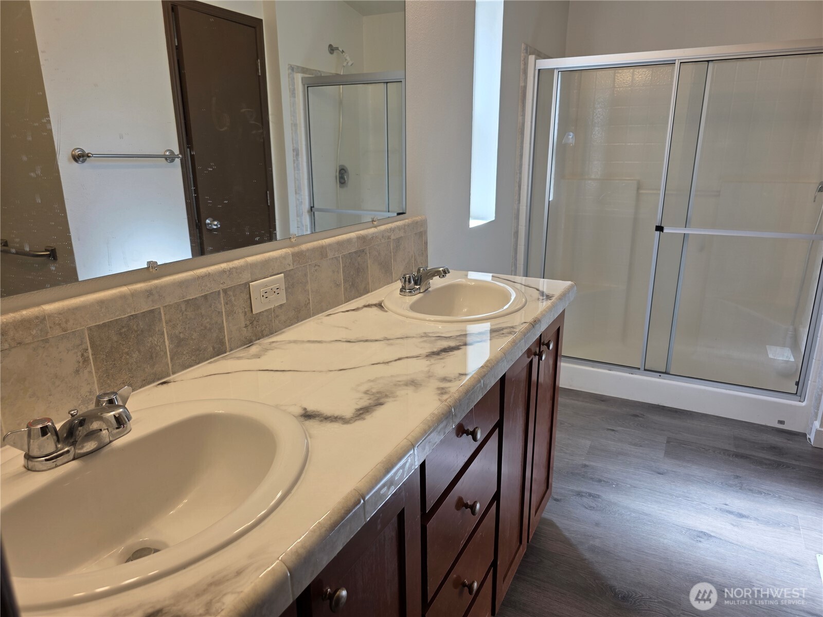 8530 Steilacoom Road SE #150, Olympia, WA 98513