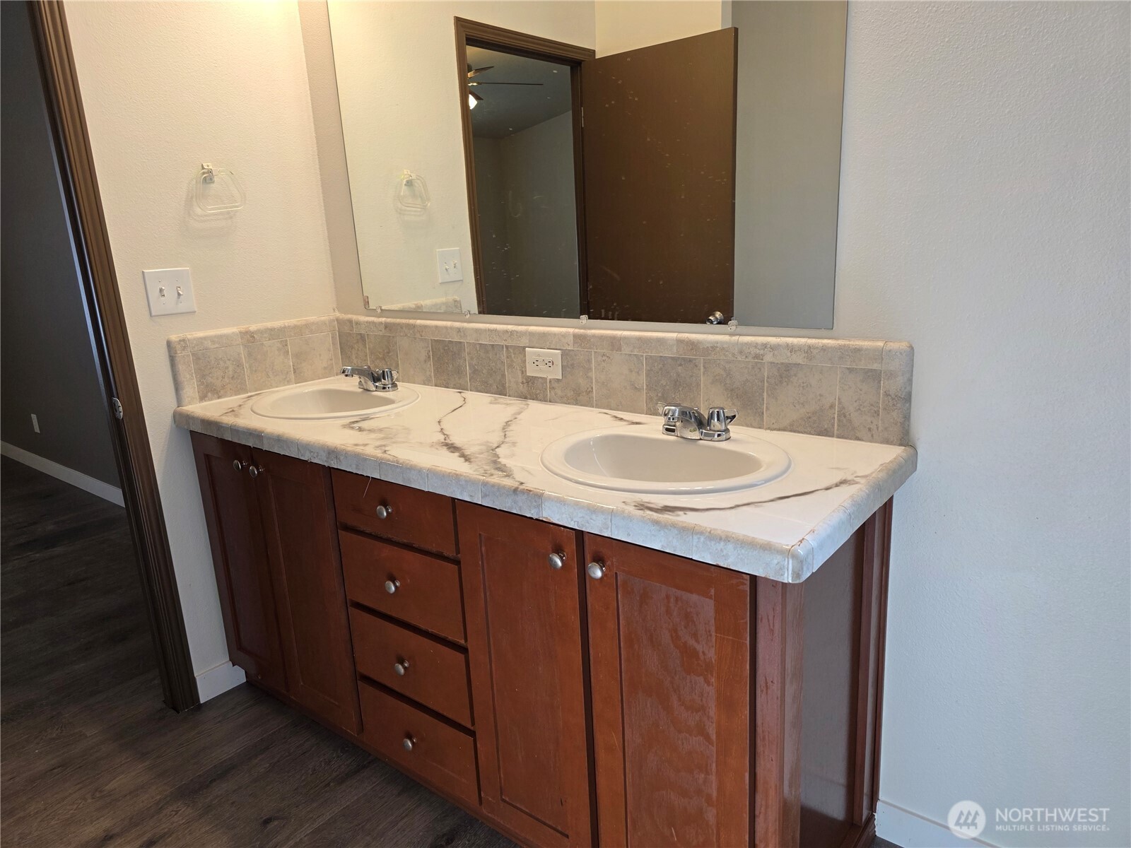 8530 Steilacoom Road SE #150, Olympia, WA 98513