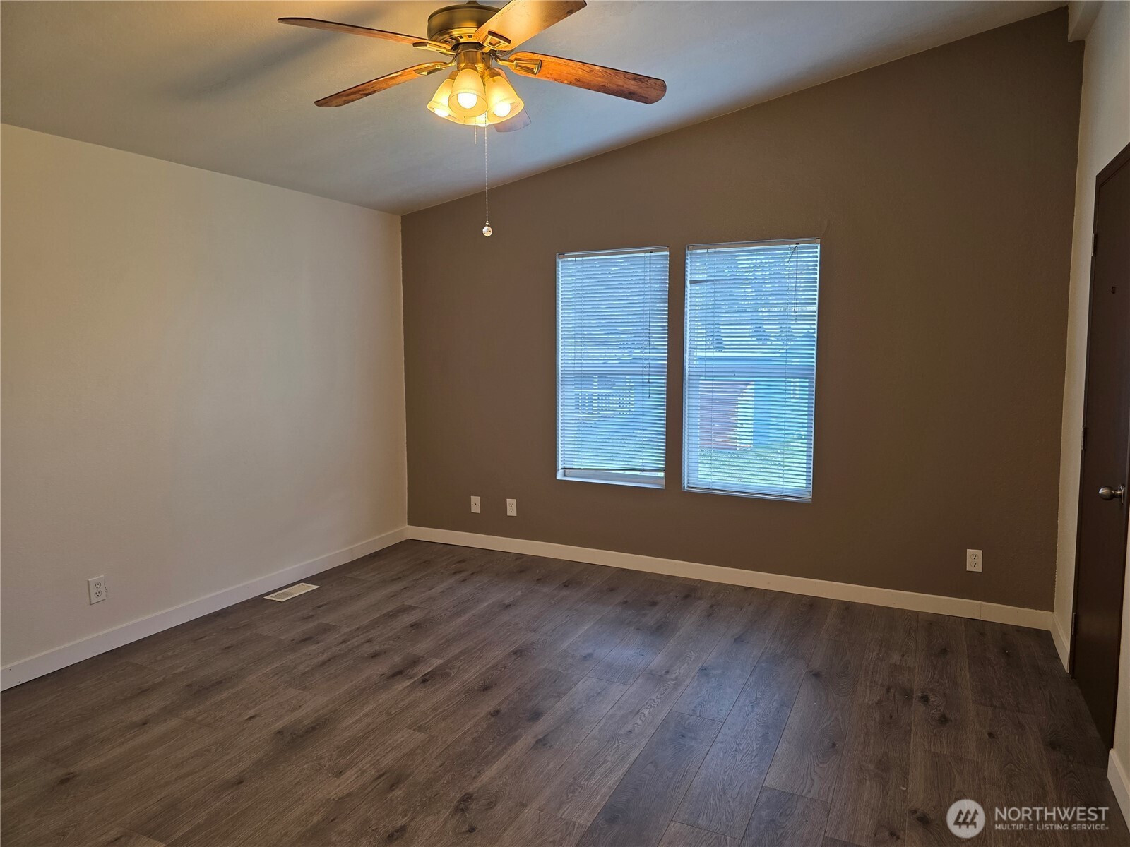 8530 Steilacoom Road SE #150, Olympia, WA 98513