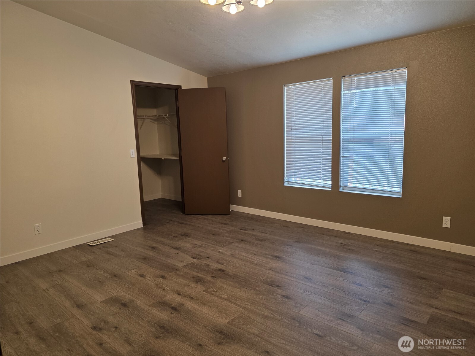 8530 Steilacoom Road SE #150, Olympia, WA 98513