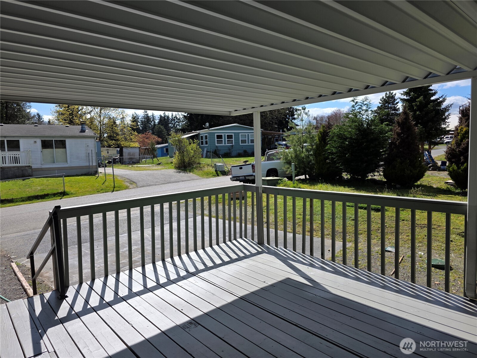 8530 Steilacoom Road SE #150, Olympia, WA 98513