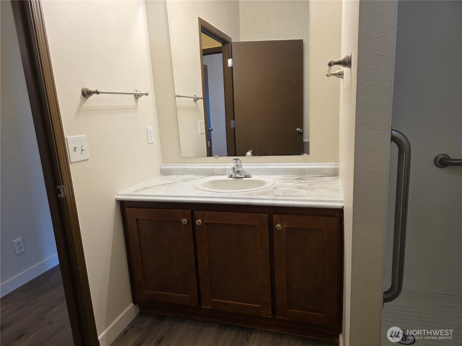 8530 Steilacoom Road SE #150, Olympia, WA 98513