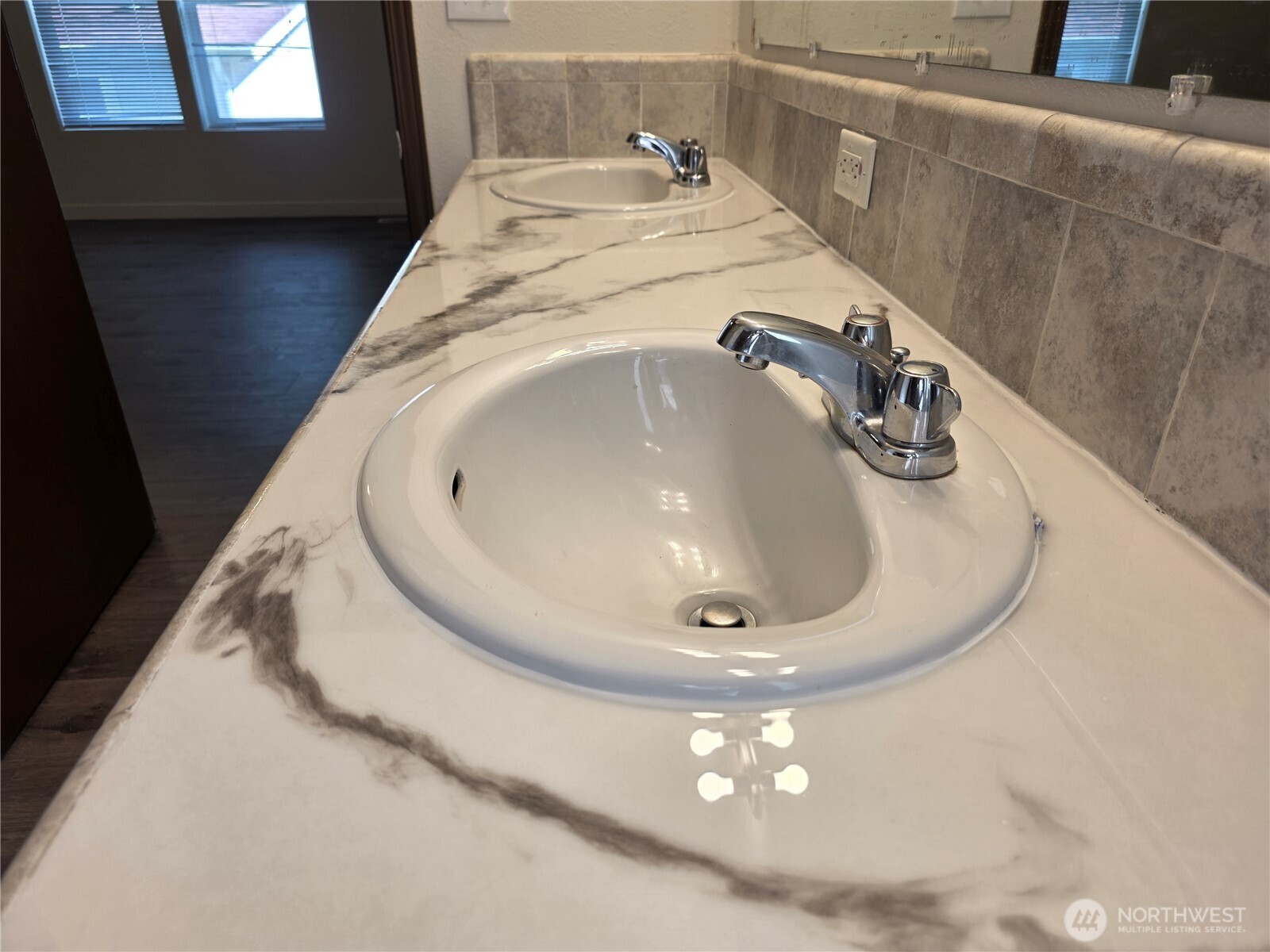 8530 Steilacoom Road SE #150, Olympia, WA 98513