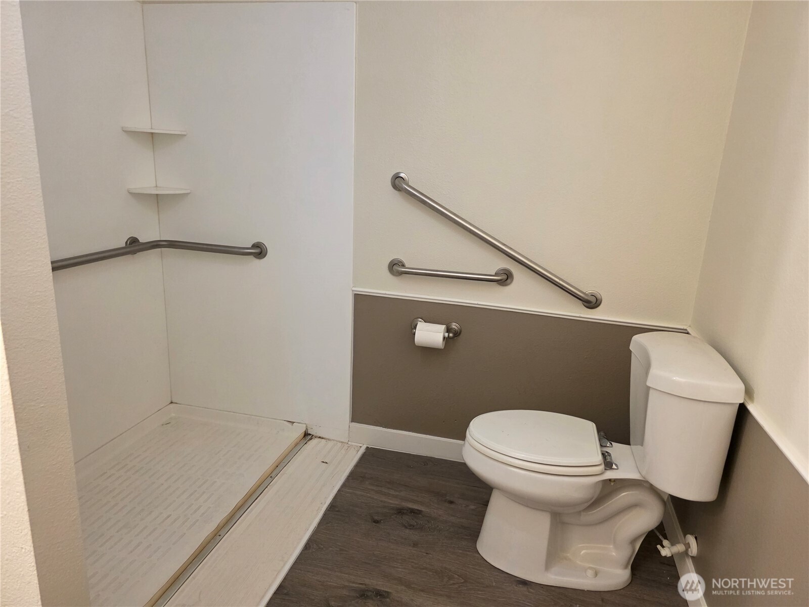 8530 Steilacoom Road SE #150, Olympia, WA 98513