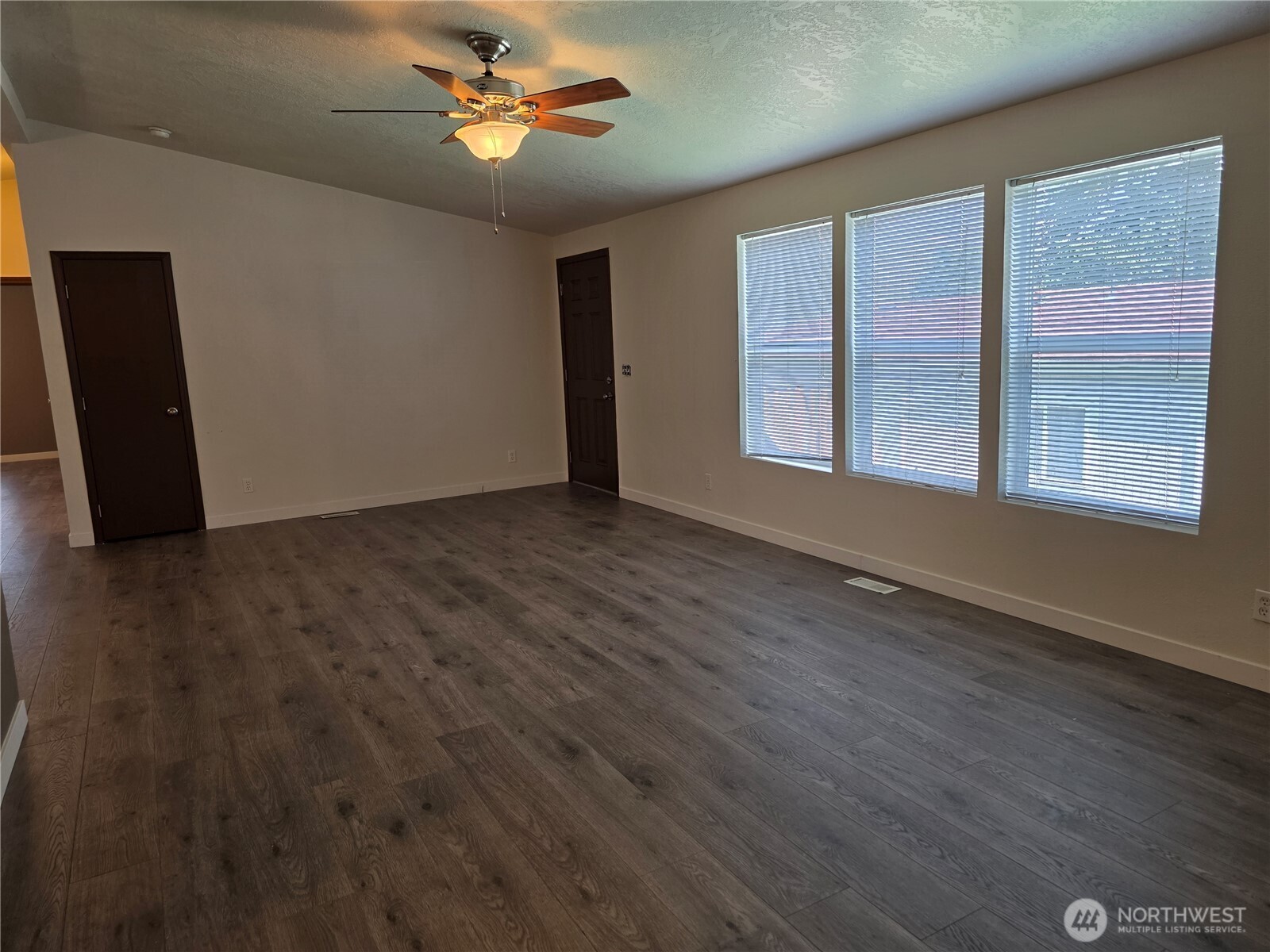 8530 Steilacoom Road SE #150, Olympia, WA 98513