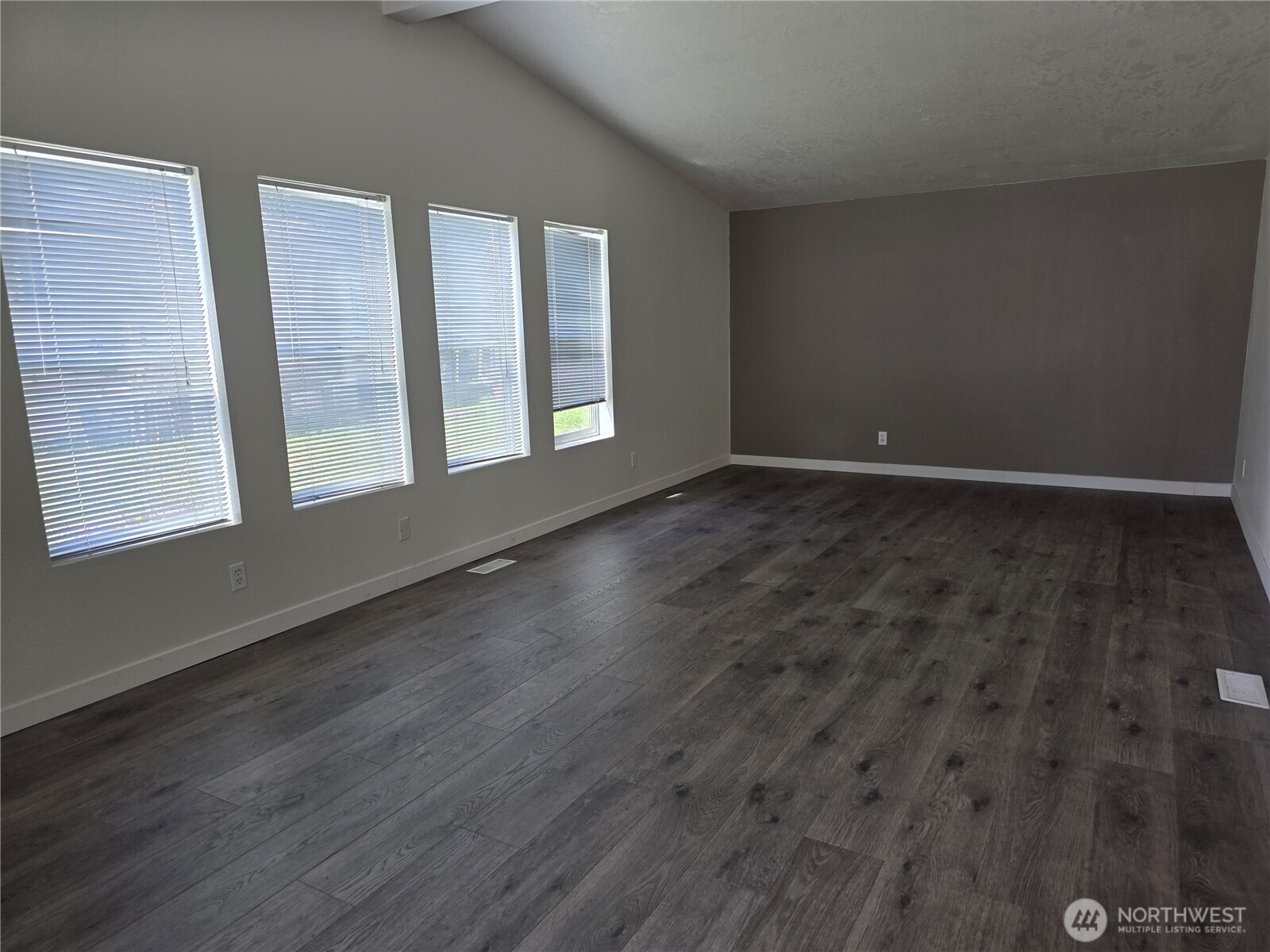 8530 Steilacoom Road SE #150, Olympia, WA 98513