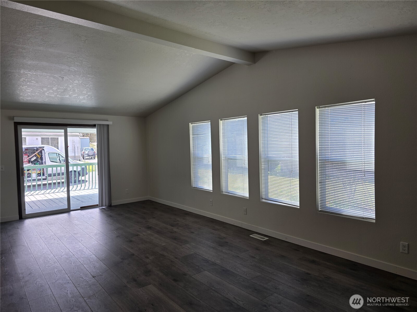 8530 Steilacoom Road SE #150, Olympia, WA 98513