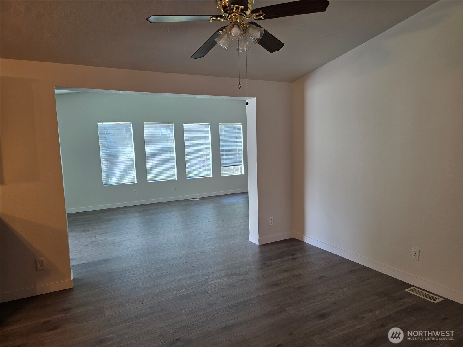 8530 Steilacoom Road SE #150, Olympia, WA 98513