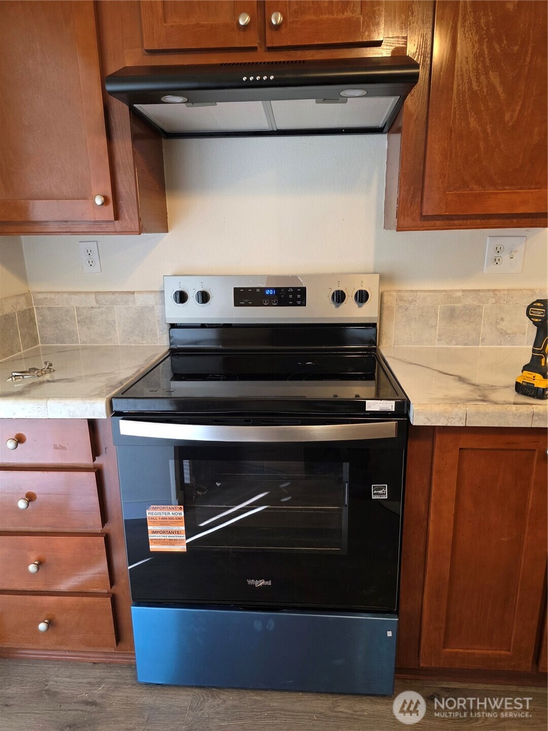 8530 Steilacoom Road SE #150, Olympia, WA 98513