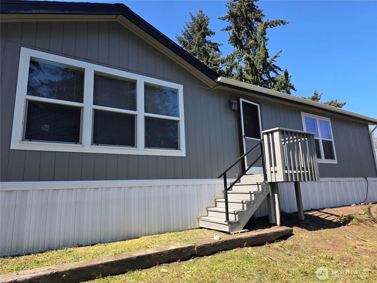 8530 Steilacoom Road SE #150, Olympia, WA 98513