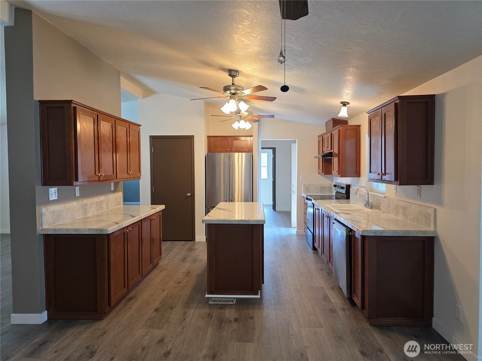 8530 Steilacoom Road SE #150, Olympia, WA 98513