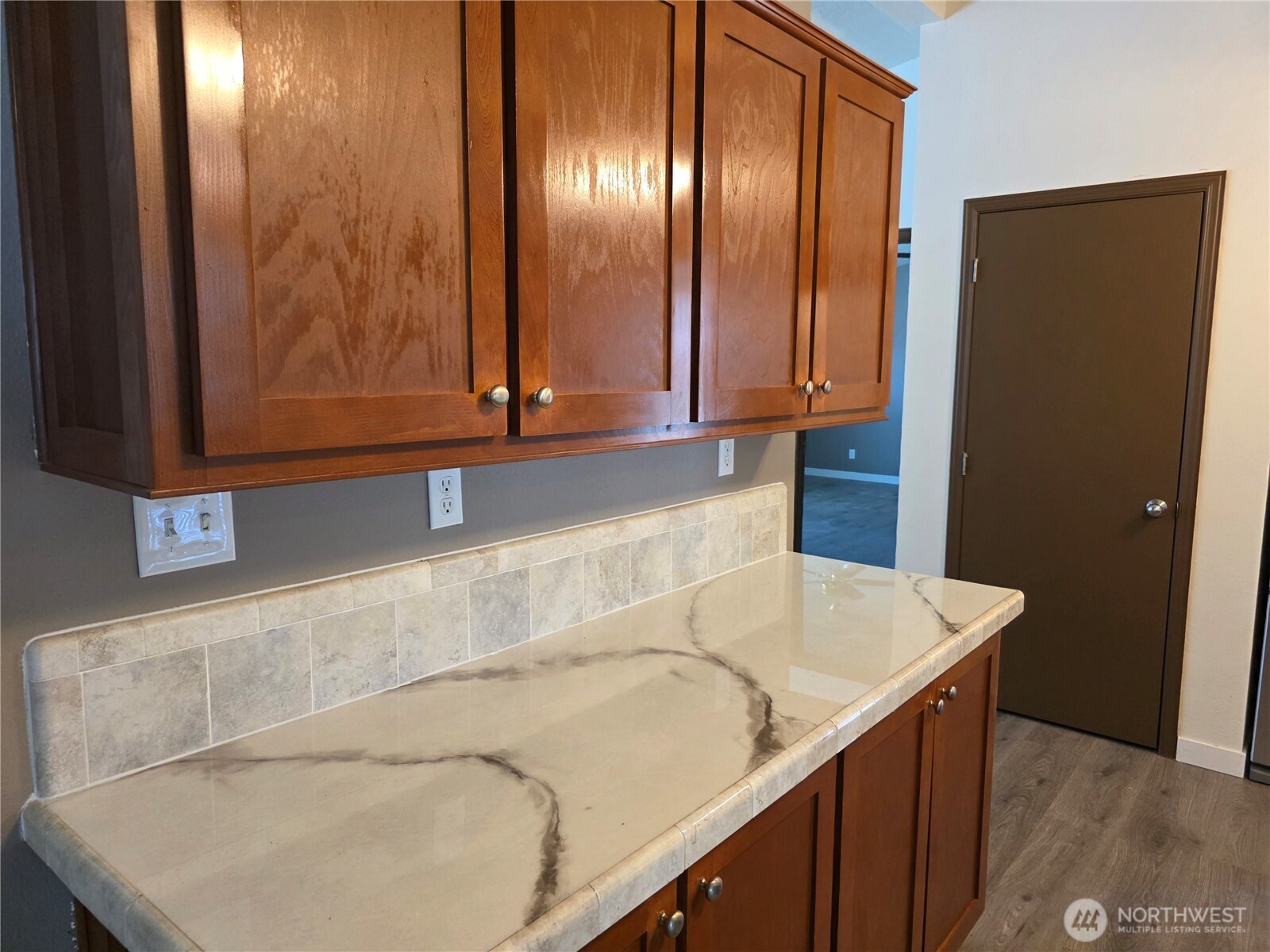 8530 Steilacoom Road SE #150, Olympia, WA 98513