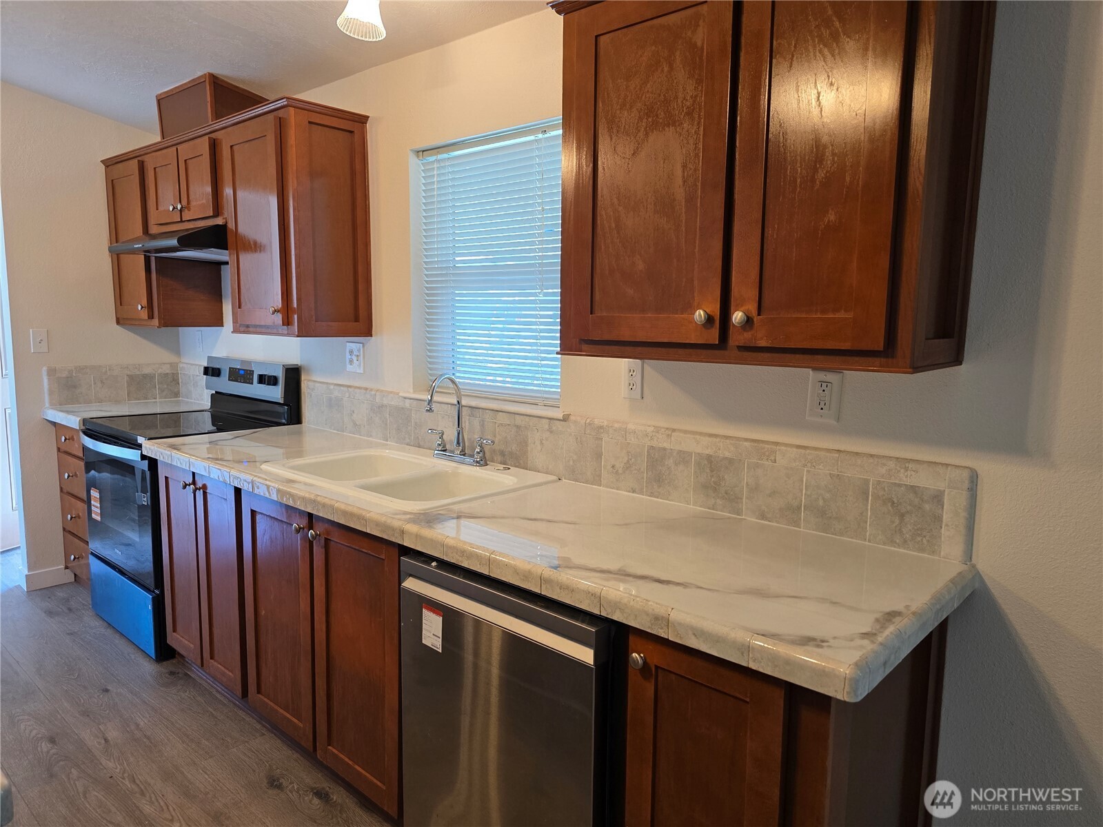 8530 Steilacoom Road SE #150, Olympia, WA 98513