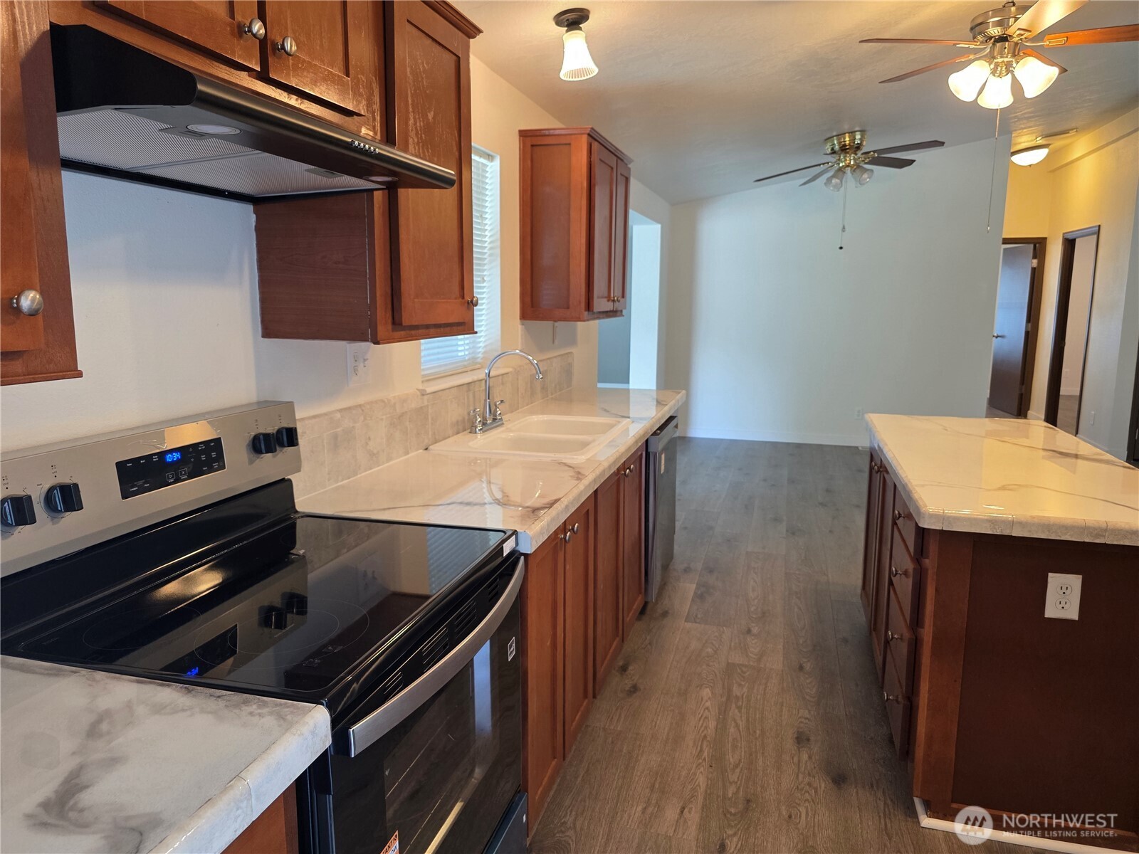 8530 Steilacoom Road SE #150, Olympia, WA 98513