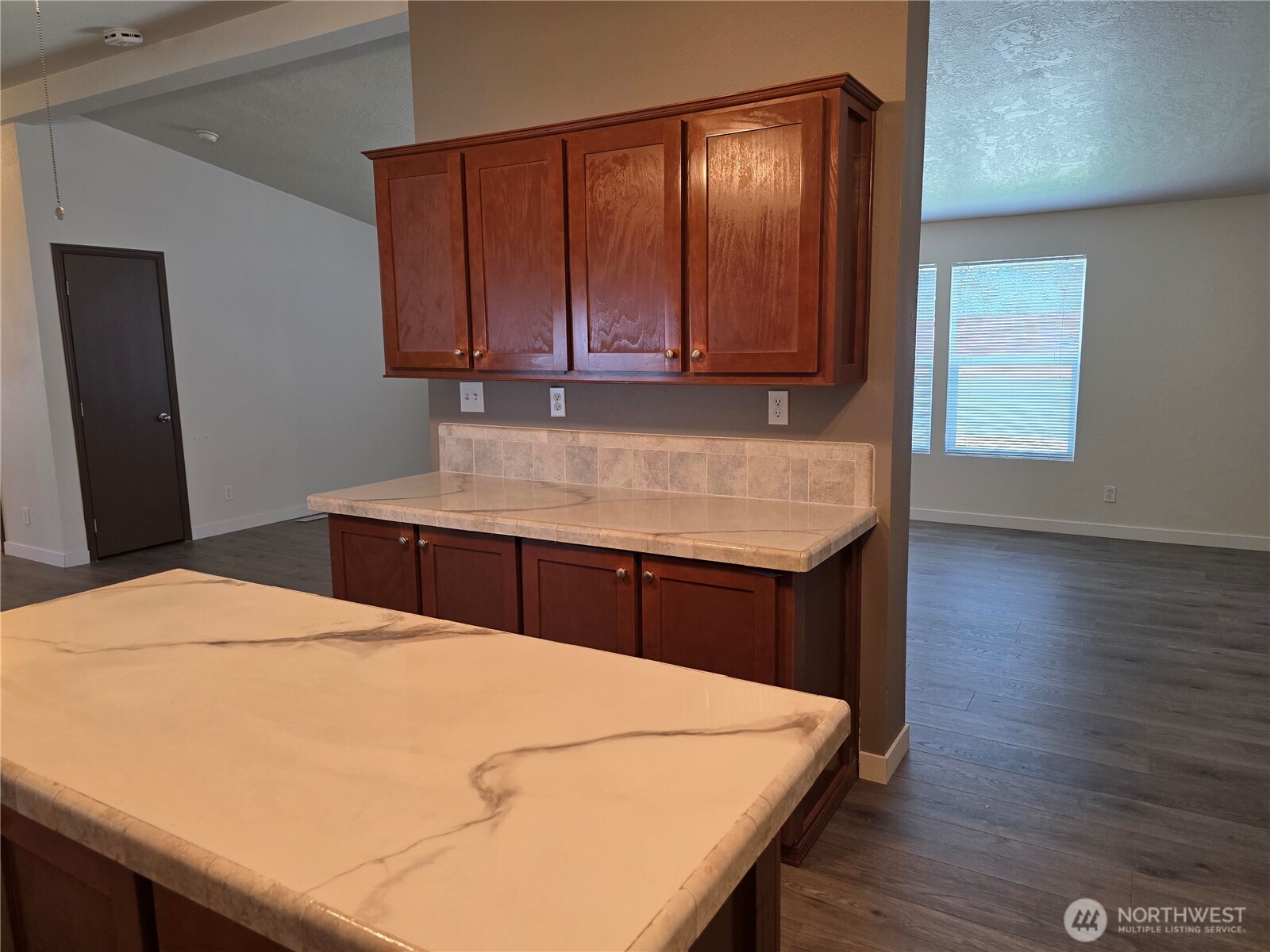 8530 Steilacoom Road SE #150, Olympia, WA 98513