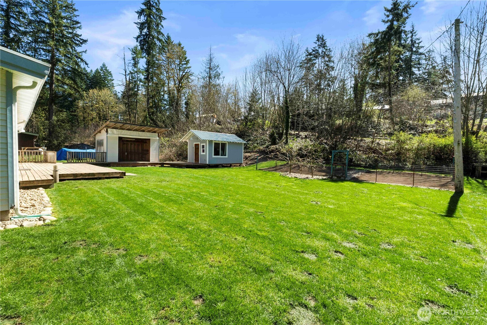 19715 SE Auburn Black Diamond Rd #R, Auburn, WA 98092