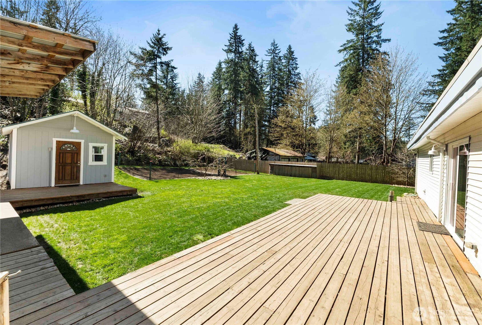19715 SE Auburn Black Diamond Rd #R, Auburn, WA 98092
