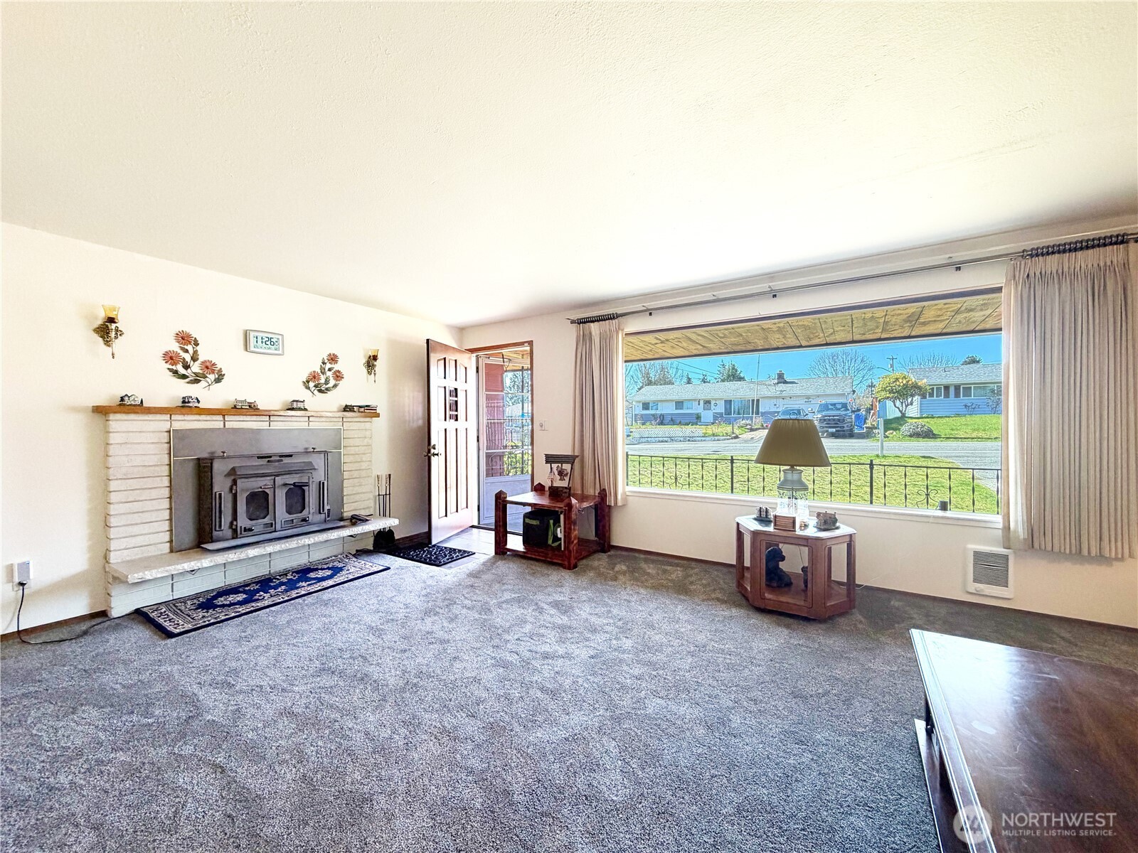 8825 Corbin Drive , Everett, WA 98204