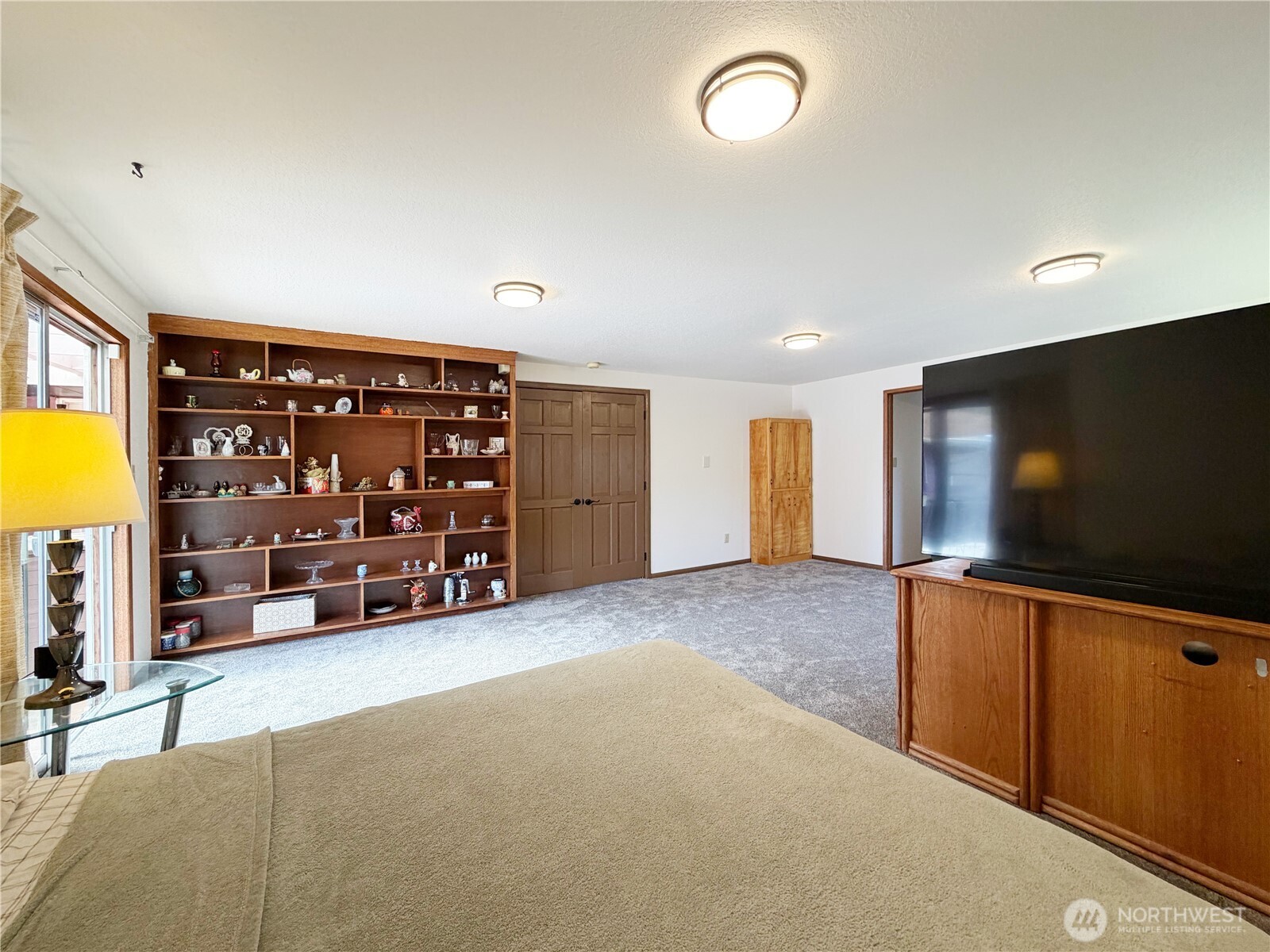 8825 Corbin Drive , Everett, WA 98204
