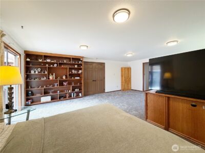 8825 Corbin Drive , Everett, WA 98204 - Photo 13