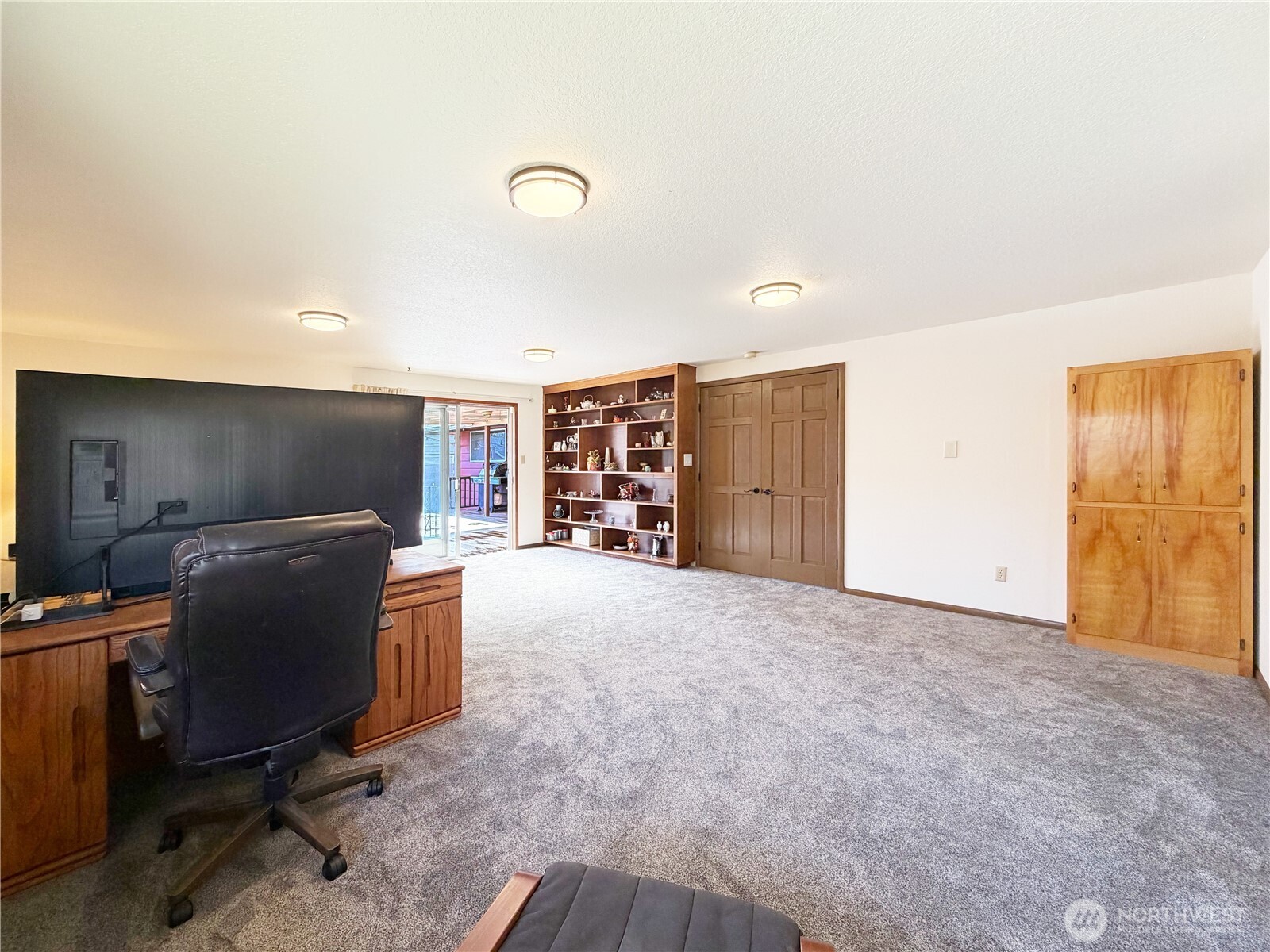 8825 Corbin Drive , Everett, WA 98204
