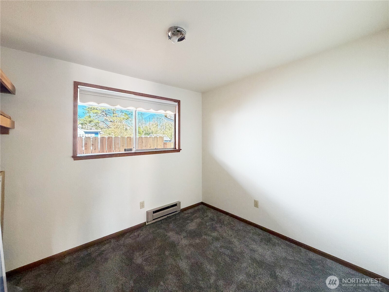 8825 Corbin Drive , Everett, WA 98204