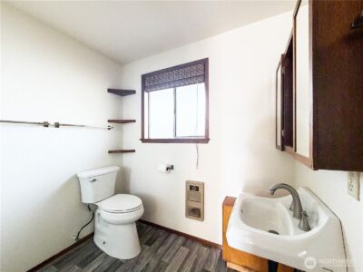 8825 Corbin Drive , Everett, WA 98204 - Photo 17