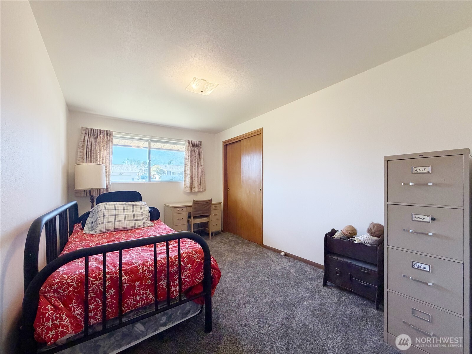 8825 Corbin Drive , Everett, WA 98204