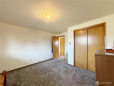 8825 Corbin Drive , Everett, WA 98204 - Photo 20
